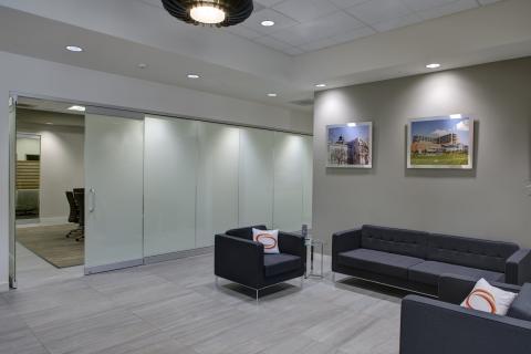 059 Jensen Hughes (13)