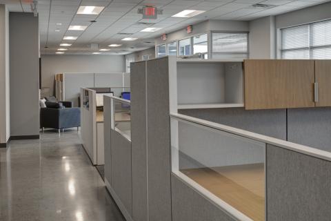 CD6 Merritt I-66 Business Park - Structural Technologies (10)