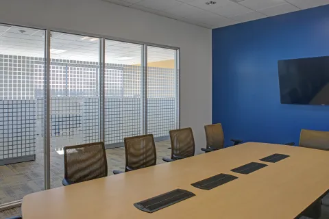 MR3 Meadowridge - Allstate (19) conference room