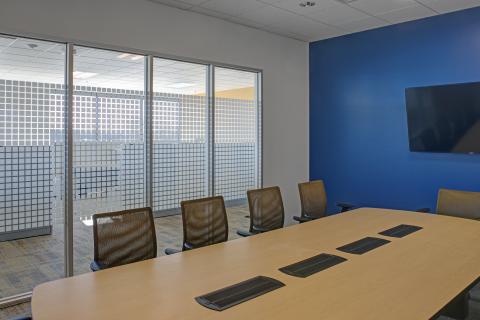 MR3 Meadowridge - Allstate (19) conference room