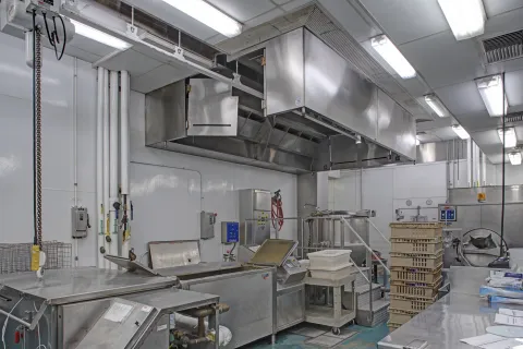 058E Beltway Business Community Interior (21)