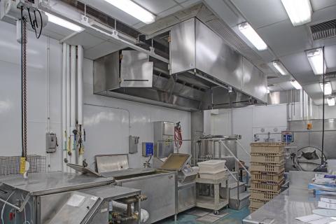 058E Beltway Business Community Interior (21)