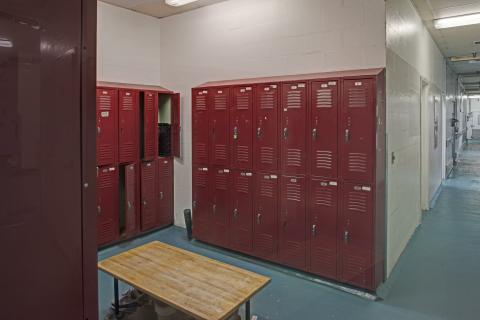 058E Beltway Business Community Interior Lockers (28)