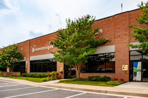 EC2 Beltway Business Park Exterior (24)