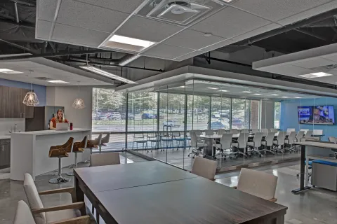 RR2 Federal Specialized Services Office (4)