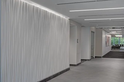 RR2 Owings Mills Corporate Campus Lobby (7)