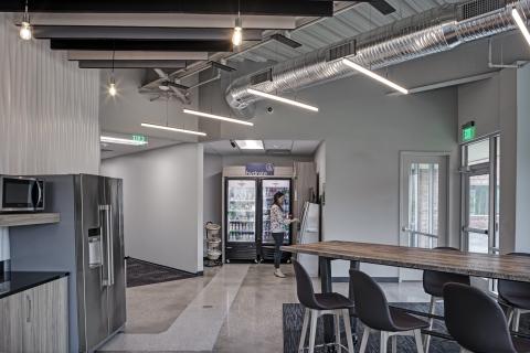 RR2 Owings Mills Corporate Campus Community Room (5)