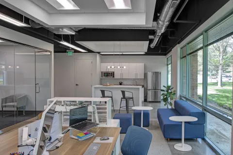 RR2 Choice Cybersecurity Office (4)