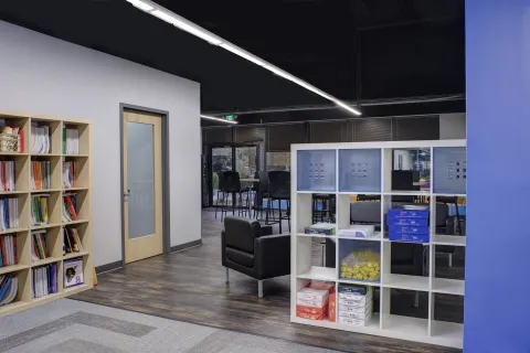 SC2 Calvert Education Office (6)