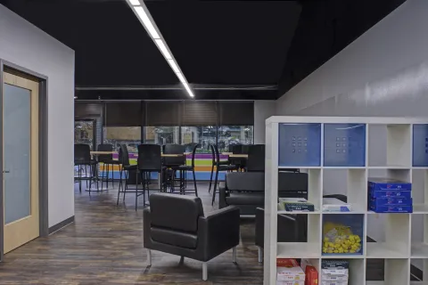 SC2 Calvert Education Break Room (3)