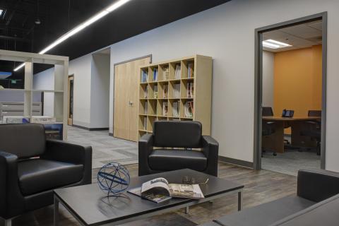 SC2 Calvert Education Office (9)