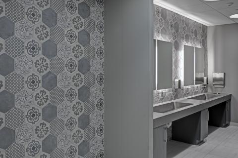 RR2 Owings Mills Corporate Campus Restroom (3)