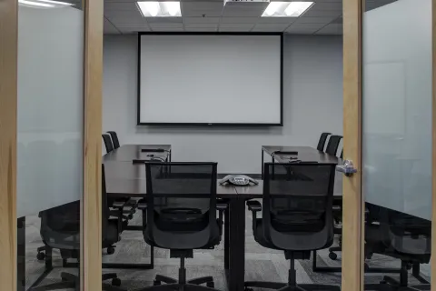 SC2 Calvert Education Conference Room (1)