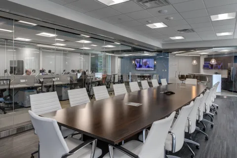 RR2 Federal Specialized Services Conference Room (1)