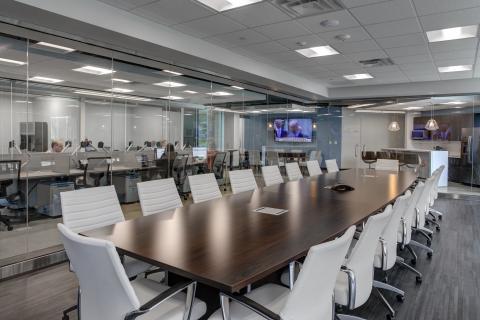 RR2 Federal Specialized Services Conference Room (1)