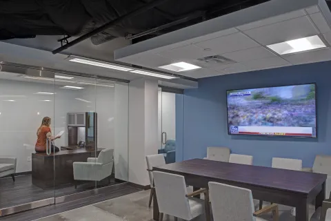 RR2 Federal Specialized Services Office (11)