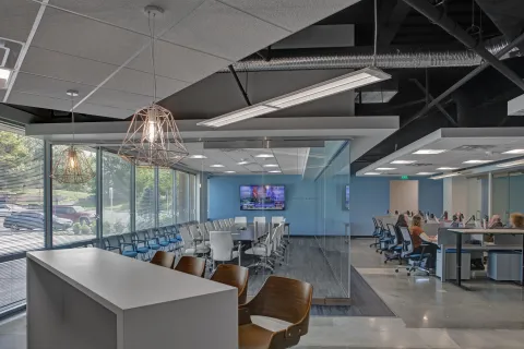 RR2 Federal Specialized Services Office (3)