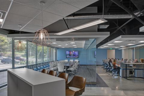 RR2 Federal Specialized Services Office (3)