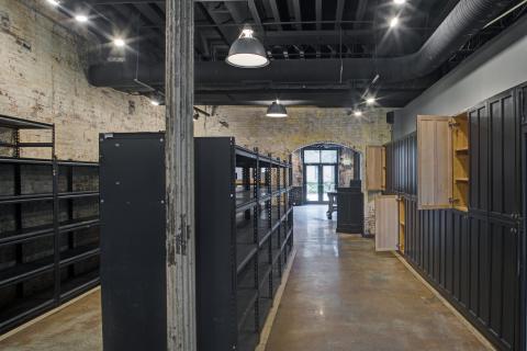 FF1 Foundry Restaurant Interior (3)