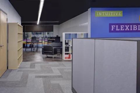 SC2 Calvert Education Office (5)