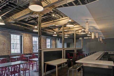 FF1 Foundry Restaurant Interior (14)
