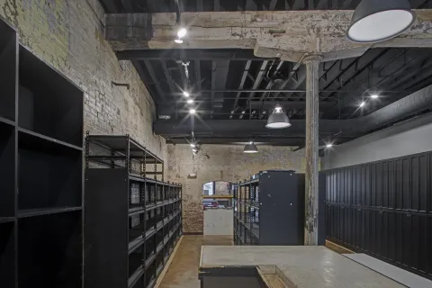 FF1 Foundry Restaurant Interior (5)