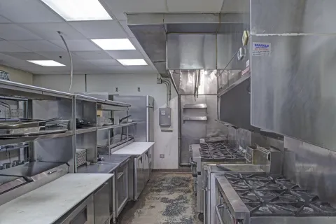 FF1 Foundry Restaurant Kitchen (1)