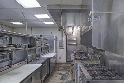 FF1 Foundry Restaurant Kitchen (1)