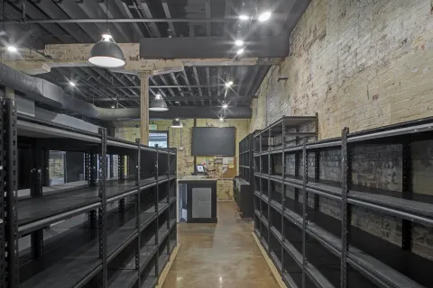 FF1 Foundry Restaurant Interior (6)
