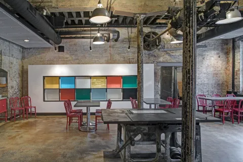 FF1 Foundry Restaurant Interior (10)