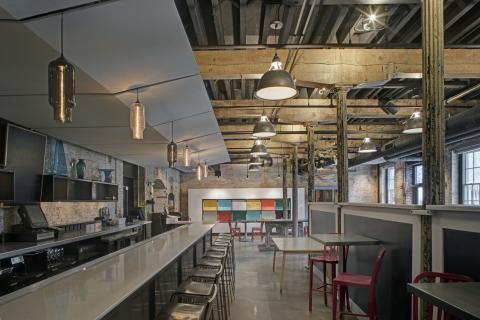 FF1 Foundry Restaurant Interior (15)
