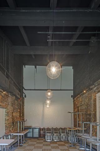 FF1 Foundry Restaurant Interior (23)