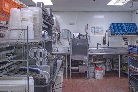 FF1 Foundry Restaurant Kitchen (3)