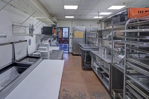 FF1 Foundry Restaurant Kitchen (4)