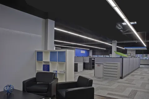 SC2 Calvert Education Office (7)