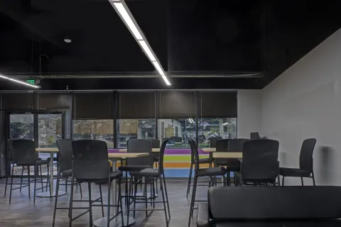 SC2 Calvert Education Break Room (4)