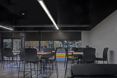SC2 Calvert Education Break Room (4)