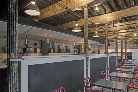 FF1 Foundry Restaurant Interior (16)