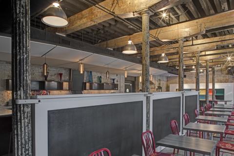 FF1 Foundry Restaurant Interior (16)