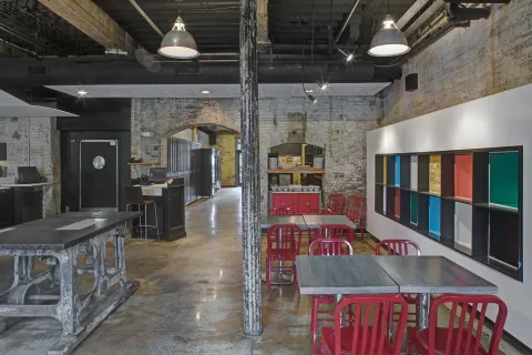 FF1 Foundry Restaurant Interior (19)