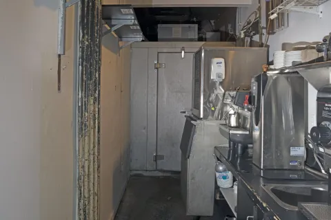 FF1 Foundry Restaurant Kitchen (6)