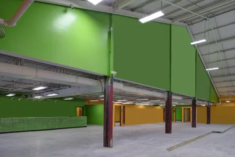 SK8 Suite 8855 Interior (16)