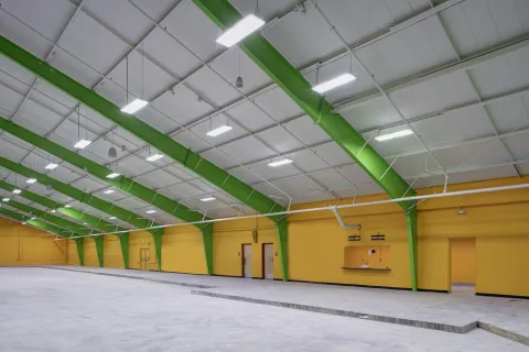 SK8 Suite 8855 Interior (15)