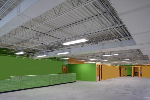 SK8 Suite 8855 Interior (17)