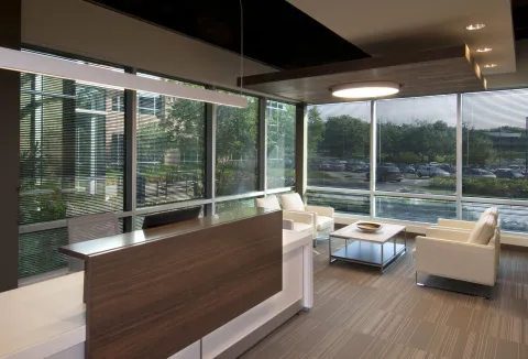 SC10 TCC Interior (5)