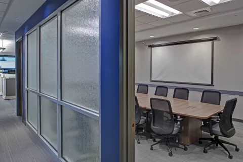 BH3 DCCA Interior Conference Room (1)