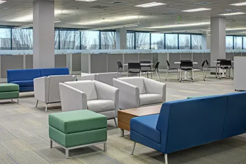 BH3 DCCA Interior Office (6)