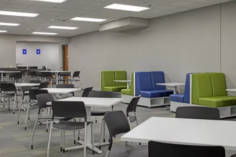 BH3 DCCA Interior Office (3)