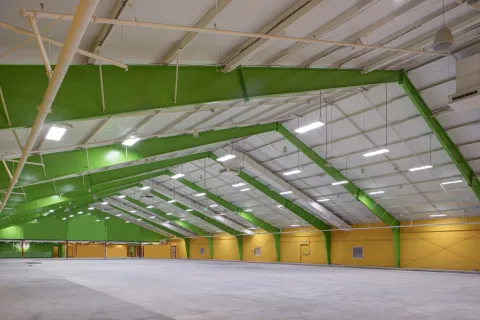 SK8 Suite 8855 Interior (8)