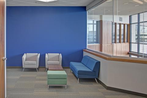 BH3 DCCA Interior Office (15)